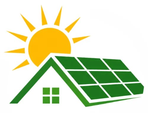 Panneaux Solaires Moussan
